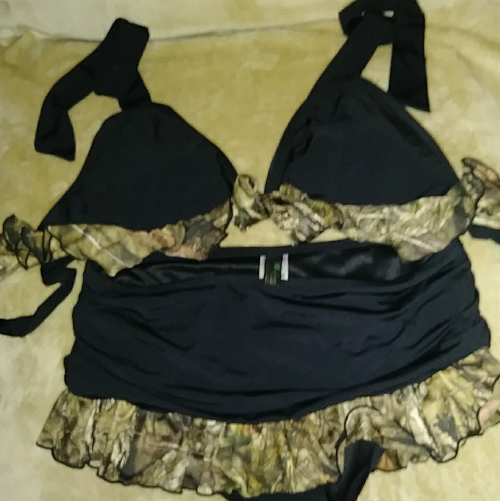 Bikini